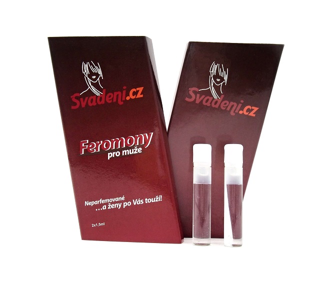 feromony-2x-1,5-ml